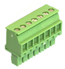 Terminal Blocks - Headers, Plugs and Sockets - 277-1181-ND - DigiKey