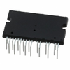 Power Drivers - Modules - IGCM15F60GA - 55996-IGCM15F60GA - Win Source Electronics