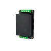 Power Supplies - External/Internal (Off-Board) - Industrial, DIN Rail Power Supplies - 1117352-AE10-EW-S24-DIN - Win Source Electronics