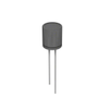 Aluminum Capacitors - SS101M010ST - 1027116-SS101M010ST - Win Source Electronics