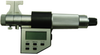 ELECTRONIC INSIDE MICROMETER-1-2