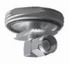 Antenna Hardware/Accessory - MMF - Richardson RFPD