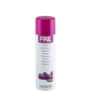 Freezer Spray - FRE - MacDermid Alpha Electronics Solutions