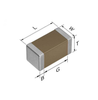 Capacitors Ceramic Capacitors - Win Source Electronics