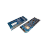 Development Boards, Kits, Programmers- Evaluation Boards -RF Evaluation and Development Kits, Boards -  - Win Source Electronics