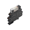 Power Relays, Over 2 Amps - 4381-2618200000-ND - DigiKey