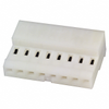Free Hanging, Panel Mount - A1904-ND - DigiKey