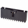 Headers, Male Pins - A33911-ND - DigiKey