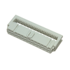 Free Hanging, Panel Mount - 1195-6650-ND - DigiKey