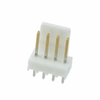 Headers, Male Pins - WM2746-ND - DigiKey