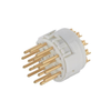 Circular Connector Assemblies - 1195-8684-ND - DigiKey