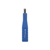 Punchdown, Blades - 40-PD-110-ND - DigiKey