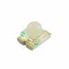 LED Indication - Discrete - 754-1087-1-ND - DigiKey