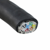 Multiple Conductor Cables - 45296BK005-ND - DigiKey