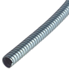 Protective Hoses, Solid Tubing, Sleeving - 4862-97024-ND - DigiKey