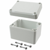 Boxes - 902-1188-ND - DigiKey