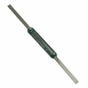 Magnetic, Reed Switches - 306-1220-ND - DigiKey