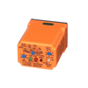 Monitor - Relay Output - SLU-100-ASA - Quarktwin Technology Ltd.