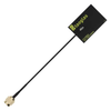 RF Antennas - FXUWB20.01.0100C - Quarktwin Technology Ltd.