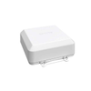RF Switches - CHW1010-LOCN1-1.0 - Quarktwin Technology Ltd.