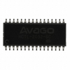 Specialized - HCTL-2032-SC - Quarktwin Technology Ltd.