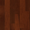 Spice - Hurst Hardwoods