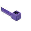 Cable Ties and Zip Ties - T30R7M4-ND - DigiKey