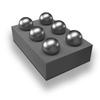 Power Distribution Switches, Load Drivers - 2763-KTS1605EUB-1-TR-ND - DigiKey