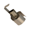 Heat Guns, Torches, Accessories - SDL4054-ND - DigiKey