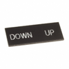 Accessories - 1885-2012-ND - DigiKey
