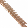 RFI and EMI - Contacts, Fingerstock and Gaskets - 903-1213-ND - DigiKey