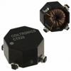 Arrays, Signal Transformers -- CTX33-18428-R-ND - Image