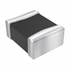 Fixed Inductors - CPI1008KR82R-10-ND - DigiKey