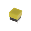 Tactile Switches - JB15KP-2E-ND - DigiKey
