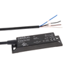 Interlock Switches - 3667-PXS79150-ND - DigiKey