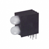 Circuit Board Indicators, Arrays, Light Bars, Bar Graphs - 350-1840-ND - DigiKey