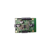 DC/DC & AC/DC (Off-Line) SMPS Evaluation Boards - 497-16243-ND - DigiKey