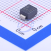 TVS/Fuse/Board Level Protection >> Electrostatic and Surge Protection (TVS/ESD) - SM6T27CA - LCSC Electronics Technology (HK) Limited