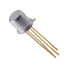 Discrete Semiconductor Products - Transistors - JFETs -- NTE459 - Image