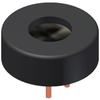 Audio Products - Microphones - POW-2744P-B-R - Acme Chip Technology Co., Limited