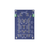 Evaluation and Demonstration Boards and Kits - 863-SI86S6XX-KIT-ND - DigiKey