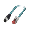 Between Series Adapter Cables - 277-16423-ND - DigiKey