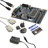 Development Boards, Kits, Programmers - Evaluation Boards - Embedded MCU, DSP Evaluation Boards - ATSAM4C32-EK - Shenzhen Shengyu Electronics Technology Limited