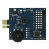 Development Boards, Kits, Programmers - Evaluation Boards - Embedded MCU, DSP Evaluation Boards - TOOLSTICK360DC - Shenzhen Shengyu Electronics Technology Limited
