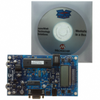 Sensor Evaluation Boards - DM163026-ND - DigiKey