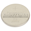 3V Coin - Battery -- LITH-31 - Image