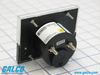 CMI Analog Panel Meters - 363-02AA-LSNL-C6 - Galco Industrial Electronics