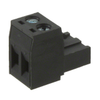 Headers, Plugs and Sockets - WM7819-ND - DigiKey