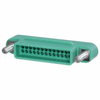 Rectangular Connector Housings - 952-4049-ND - DigiKey