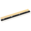 D-Sub, D-Shaped Connector Contacts - WM3481-ND - DigiKey